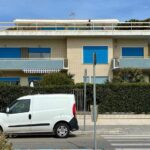 ristrutturazione-vileltte-cerveteri