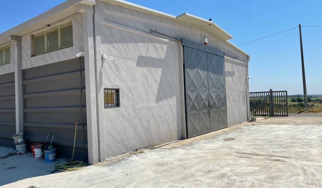 costruzioni-capannoni-roma