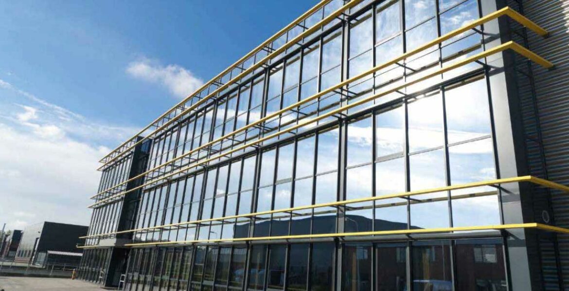 costruzioni-industriali-rc-costruzioni-roma