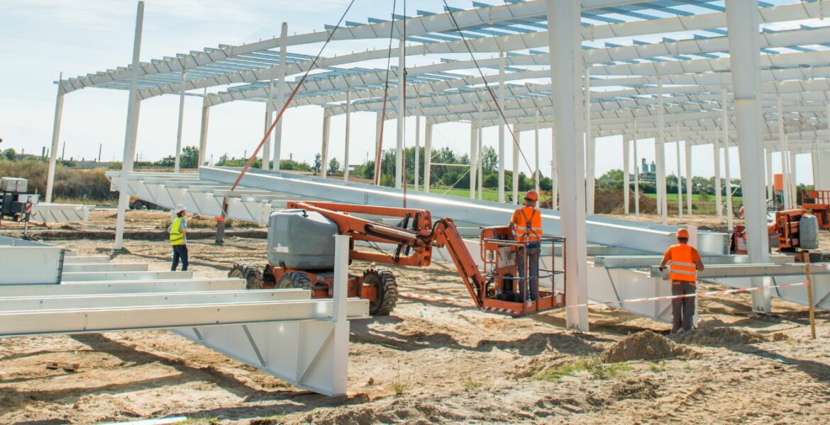 costruzioni-industriali-rm-costruzioni