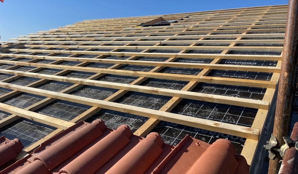 isolante-temico-tetto-rm-costruzioni