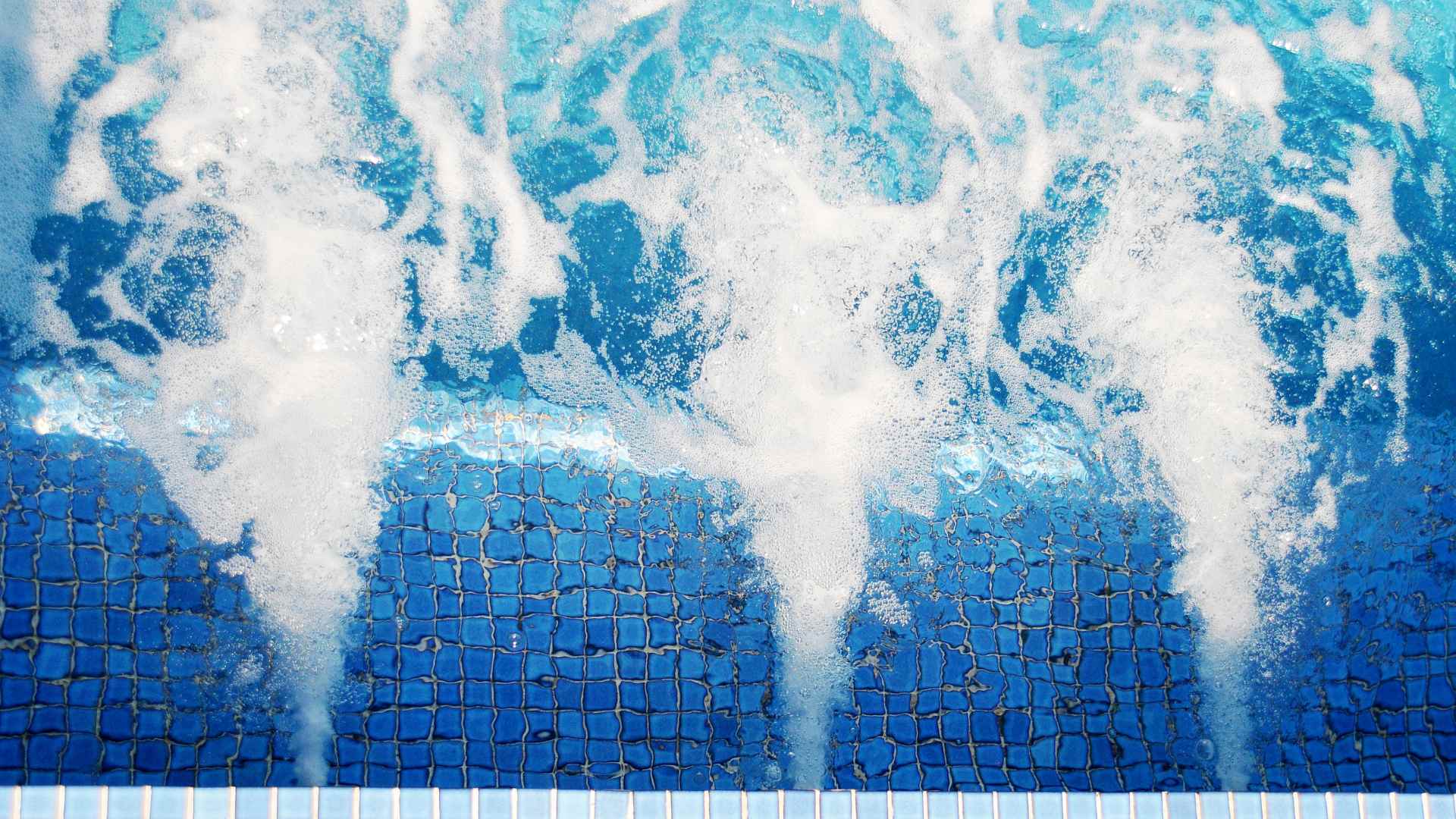 piscine_idromassaggio