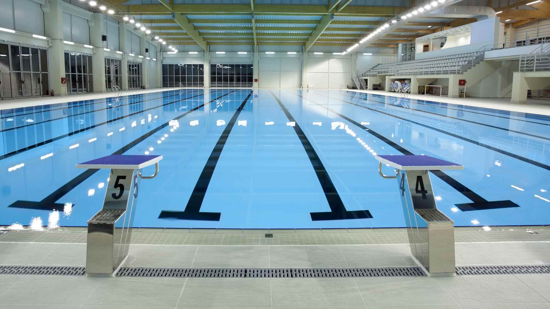 piscine_olimpioniche