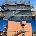 recupero-facciate-casa