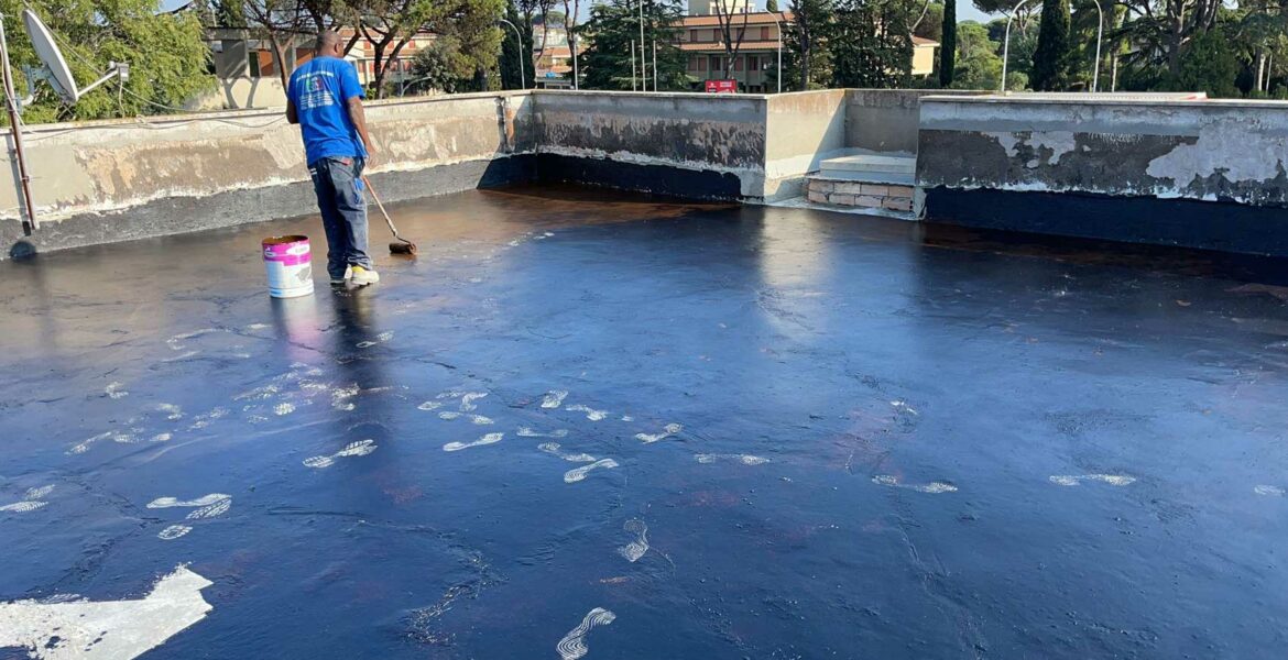 recupero-mansarda-rm-costruzioni