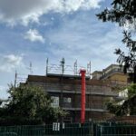 risanamento-facciate-casa-rm-costruzioni