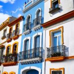 ristrutturazione-facciata-casa-rm-costruzioni-roma