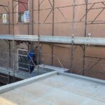 ristrutturazione-facciate-casa-rm-costruzioni