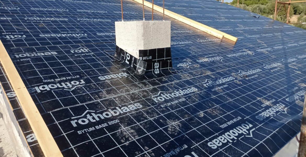 tetto-ventilato-rm-costruzioni-roma