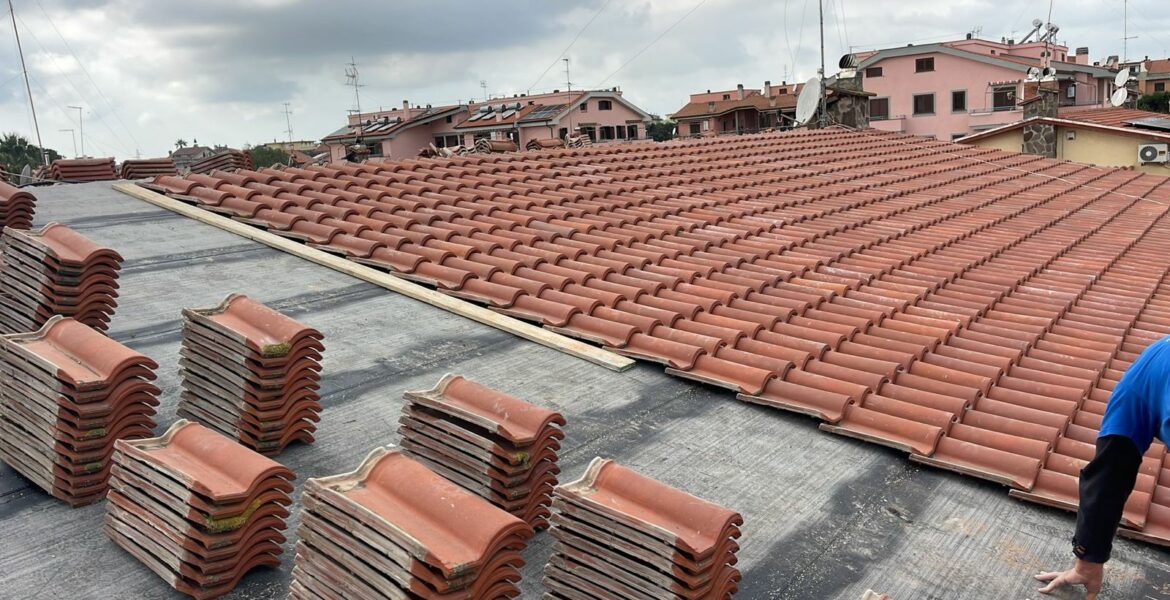 WhatsApp Image 2024-02-13 at 18.03.49 (1)