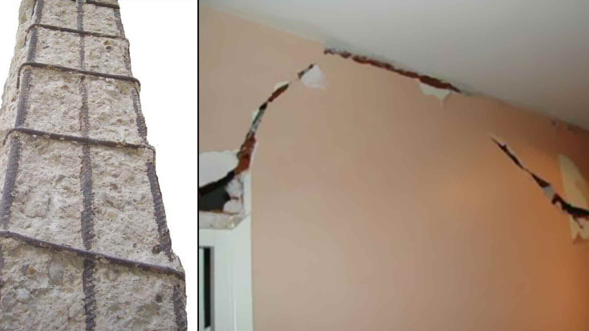 Rinforzi_strutturali_su_trave