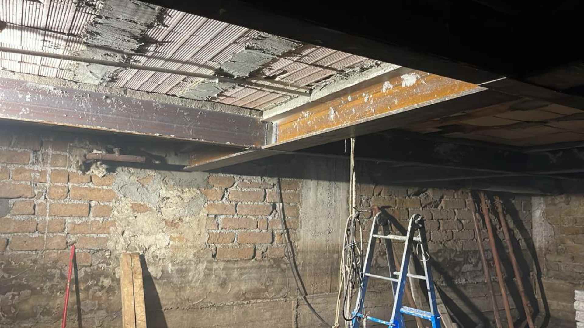 Rinforzo_strutturale_acciaio