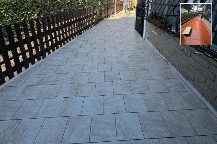 ampliamento_terrazzo_rm