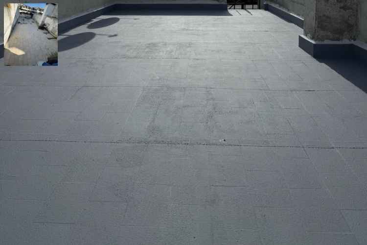 impermeabilizzazione_con_resina