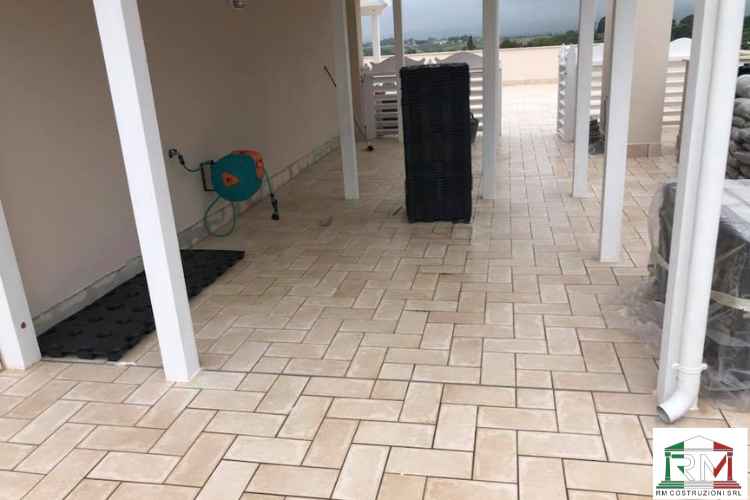 pavimentazione_terrazzo_ostia