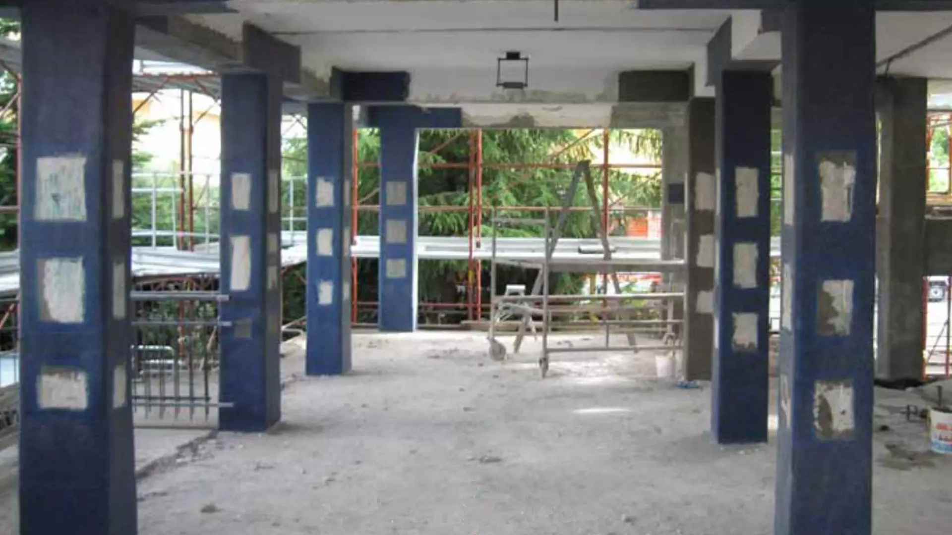 rinforzo_strutturale