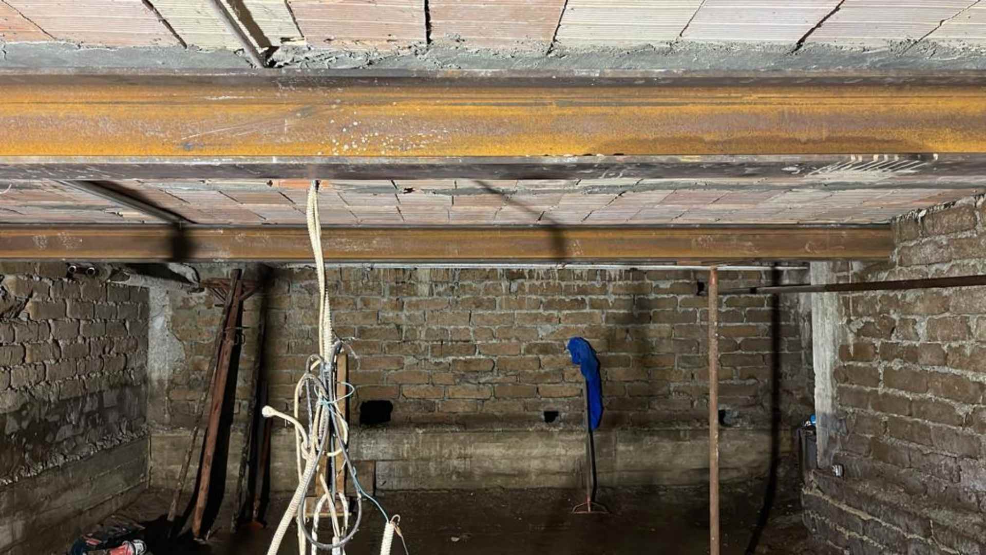 rinforzo_strutturale