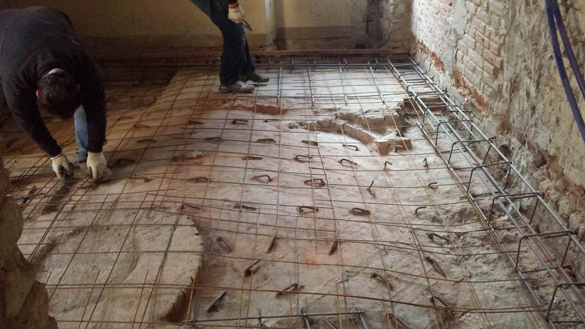 rinforzo_strutturale_pavimentazione